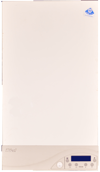 id isar he front case + programmer.gif